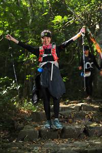 BIB: 
                            <button type="button" onclick="openModal(6976797)" class="btn btn-primary btn-sm float-right btn-popup" data-toggle="modal" data-target=".modal-high-quality">
                        <i class="fas fa-shopping-cart"></i> Add to Cart
                    </button>
                                            <button type="button" onclick="isThisMe(6976797, true)" class="btn btn-success btn-sm float-right btn-popup btn-isme hidden" data-toggle="tooltip" data-placement="bottom" title="นี่คือรูปของคุณใช่ไหม คลิกที่นี่เพื่อเอาเข้าอัลบั้ม">
                        <i class="fas fa-plus"></i> Add to album
                    </button>
                    <button type="button" onclick="isThisMe(6976797, false)" class="btn btn-warning btn-sm float-right btn-popup btn-isnotme hidden">
                        <i class="fas fa-ban"></i> Remove from album
                    </button>