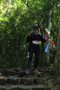 BIB: 2493
                            <button type="button" onclick="openModal(6989056)" class="btn btn-primary btn-sm float-right btn-popup" data-toggle="modal" data-target=".modal-high-quality">
                        <i class="fas fa-shopping-cart"></i> Add to Cart
                    </button>
                                            <button type="button" onclick="isThisMe(6989056, true)" class="btn btn-success btn-sm float-right btn-popup btn-isme hidden" data-toggle="tooltip" data-placement="bottom" title="นี่คือรูปของคุณใช่ไหม คลิกที่นี่เพื่อเอาเข้าอัลบั้ม">
                        <i class="fas fa-plus"></i> Add to album
                    </button>
                    <button type="button" onclick="isThisMe(6989056, false)" class="btn btn-warning btn-sm float-right btn-popup btn-isnotme hidden">
                        <i class="fas fa-ban"></i> Remove from album
                    </button>