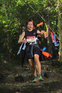 BIB: 1669
                            <button type="button" onclick="openModal(6975105)" class="btn btn-primary btn-sm float-right btn-popup" data-toggle="modal" data-target=".modal-high-quality">
                        <i class="fas fa-shopping-cart"></i> Add to Cart
                    </button>
                                            <button type="button" onclick="isThisMe(6975105, true)" class="btn btn-success btn-sm float-right btn-popup btn-isme hidden" data-toggle="tooltip" data-placement="bottom" title="นี่คือรูปของคุณใช่ไหม คลิกที่นี่เพื่อเอาเข้าอัลบั้ม">
                        <i class="fas fa-plus"></i> Add to album
                    </button>
                    <button type="button" onclick="isThisMe(6975105, false)" class="btn btn-warning btn-sm float-right btn-popup btn-isnotme hidden">
                        <i class="fas fa-ban"></i> Remove from album
                    </button>