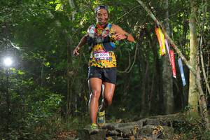 BIB: 2725
                            <button type="button" onclick="openModal(6972105)" class="btn btn-primary btn-sm float-right btn-popup" data-toggle="modal" data-target=".modal-high-quality">
                        <i class="fas fa-shopping-cart"></i> Add to Cart
                    </button>
                                            <button type="button" onclick="isThisMe(6972105, true)" class="btn btn-success btn-sm float-right btn-popup btn-isme hidden" data-toggle="tooltip" data-placement="bottom" title="นี่คือรูปของคุณใช่ไหม คลิกที่นี่เพื่อเอาเข้าอัลบั้ม">
                        <i class="fas fa-plus"></i> Add to album
                    </button>
                    <button type="button" onclick="isThisMe(6972105, false)" class="btn btn-warning btn-sm float-right btn-popup btn-isnotme hidden">
                        <i class="fas fa-ban"></i> Remove from album
                    </button>