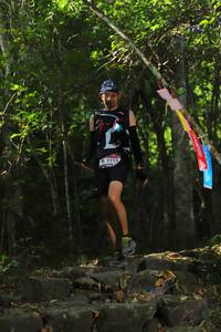 BIB: 2225
                            <button type="button" onclick="openModal(6975387)" class="btn btn-primary btn-sm float-right btn-popup" data-toggle="modal" data-target=".modal-high-quality">
                        <i class="fas fa-shopping-cart"></i> Add to Cart
                    </button>
                                            <button type="button" onclick="isThisMe(6975387, true)" class="btn btn-success btn-sm float-right btn-popup btn-isme hidden" data-toggle="tooltip" data-placement="bottom" title="นี่คือรูปของคุณใช่ไหม คลิกที่นี่เพื่อเอาเข้าอัลบั้ม">
                        <i class="fas fa-plus"></i> Add to album
                    </button>
                    <button type="button" onclick="isThisMe(6975387, false)" class="btn btn-warning btn-sm float-right btn-popup btn-isnotme hidden">
                        <i class="fas fa-ban"></i> Remove from album
                    </button>