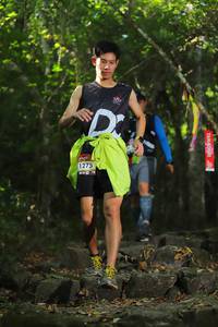 BIB: 1275
                            <button type="button" onclick="openModal(6973060)" class="btn btn-primary btn-sm float-right btn-popup" data-toggle="modal" data-target=".modal-high-quality">
                        <i class="fas fa-shopping-cart"></i> Add to Cart
                    </button>
                                            <button type="button" onclick="isThisMe(6973060, true)" class="btn btn-success btn-sm float-right btn-popup btn-isme hidden" data-toggle="tooltip" data-placement="bottom" title="นี่คือรูปของคุณใช่ไหม คลิกที่นี่เพื่อเอาเข้าอัลบั้ม">
                        <i class="fas fa-plus"></i> Add to album
                    </button>
                    <button type="button" onclick="isThisMe(6973060, false)" class="btn btn-warning btn-sm float-right btn-popup btn-isnotme hidden">
                        <i class="fas fa-ban"></i> Remove from album
                    </button>