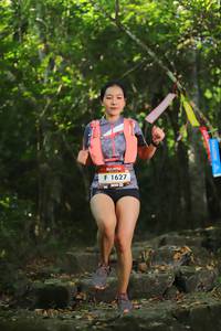 BIB: 1627
                            <button type="button" onclick="openModal(6974893)" class="btn btn-primary btn-sm float-right btn-popup" data-toggle="modal" data-target=".modal-high-quality">
                        <i class="fas fa-shopping-cart"></i> Add to Cart
                    </button>
                                            <button type="button" onclick="isThisMe(6974893, true)" class="btn btn-success btn-sm float-right btn-popup btn-isme hidden" data-toggle="tooltip" data-placement="bottom" title="นี่คือรูปของคุณใช่ไหม คลิกที่นี่เพื่อเอาเข้าอัลบั้ม">
                        <i class="fas fa-plus"></i> Add to album
                    </button>
                    <button type="button" onclick="isThisMe(6974893, false)" class="btn btn-warning btn-sm float-right btn-popup btn-isnotme hidden">
                        <i class="fas fa-ban"></i> Remove from album
                    </button>