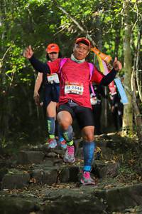 BIB: 1544, 
                            <button type="button" onclick="openModal(6975313)" class="btn btn-primary btn-sm float-right btn-popup" data-toggle="modal" data-target=".modal-high-quality">
                        <i class="fas fa-shopping-cart"></i> Add to Cart
                    </button>
                                            <button type="button" onclick="isThisMe(6975313, true)" class="btn btn-success btn-sm float-right btn-popup btn-isme hidden" data-toggle="tooltip" data-placement="bottom" title="นี่คือรูปของคุณใช่ไหม คลิกที่นี่เพื่อเอาเข้าอัลบั้ม">
                        <i class="fas fa-plus"></i> Add to album
                    </button>
                    <button type="button" onclick="isThisMe(6975313, false)" class="btn btn-warning btn-sm float-right btn-popup btn-isnotme hidden">
                        <i class="fas fa-ban"></i> Remove from album
                    </button>