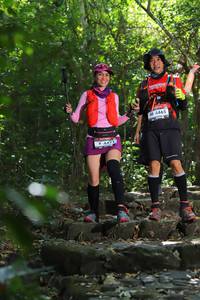 BIB: 4465, 4471
                            <button type="button" onclick="openModal(6986650)" class="btn btn-primary btn-sm float-right btn-popup" data-toggle="modal" data-target=".modal-high-quality">
                        <i class="fas fa-shopping-cart"></i> Add to Cart
                    </button>
                                            <button type="button" onclick="isThisMe(6986650, true)" class="btn btn-success btn-sm float-right btn-popup btn-isme hidden" data-toggle="tooltip" data-placement="bottom" title="นี่คือรูปของคุณใช่ไหม คลิกที่นี่เพื่อเอาเข้าอัลบั้ม">
                        <i class="fas fa-plus"></i> Add to album
                    </button>
                    <button type="button" onclick="isThisMe(6986650, false)" class="btn btn-warning btn-sm float-right btn-popup btn-isnotme hidden">
                        <i class="fas fa-ban"></i> Remove from album
                    </button>