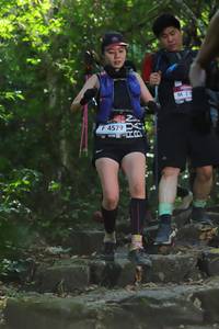 BIB: 4579
                            <button type="button" onclick="openModal(6989400)" class="btn btn-primary btn-sm float-right btn-popup" data-toggle="modal" data-target=".modal-high-quality">
                        <i class="fas fa-shopping-cart"></i> Add to Cart
                    </button>
                                            <button type="button" onclick="isThisMe(6989400, true)" class="btn btn-success btn-sm float-right btn-popup btn-isme hidden" data-toggle="tooltip" data-placement="bottom" title="นี่คือรูปของคุณใช่ไหม คลิกที่นี่เพื่อเอาเข้าอัลบั้ม">
                        <i class="fas fa-plus"></i> Add to album
                    </button>
                    <button type="button" onclick="isThisMe(6989400, false)" class="btn btn-warning btn-sm float-right btn-popup btn-isnotme hidden">
                        <i class="fas fa-ban"></i> Remove from album
                    </button>