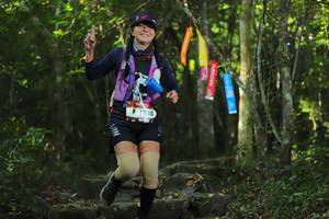 BIB: 1918
                            <button type="button" onclick="openModal(6972906)" class="btn btn-primary btn-sm float-right btn-popup" data-toggle="modal" data-target=".modal-high-quality">
                        <i class="fas fa-shopping-cart"></i> Add to Cart
                    </button>
                                            <button type="button" onclick="isThisMe(6972906, true)" class="btn btn-success btn-sm float-right btn-popup btn-isme hidden" data-toggle="tooltip" data-placement="bottom" title="นี่คือรูปของคุณใช่ไหม คลิกที่นี่เพื่อเอาเข้าอัลบั้ม">
                        <i class="fas fa-plus"></i> Add to album
                    </button>
                    <button type="button" onclick="isThisMe(6972906, false)" class="btn btn-warning btn-sm float-right btn-popup btn-isnotme hidden">
                        <i class="fas fa-ban"></i> Remove from album
                    </button>