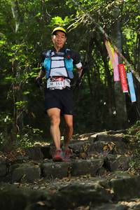 BIB: 154
                            <button type="button" onclick="openModal(6976343)" class="btn btn-primary btn-sm float-right btn-popup" data-toggle="modal" data-target=".modal-high-quality">
                        <i class="fas fa-shopping-cart"></i> Add to Cart
                    </button>
                                            <button type="button" onclick="isThisMe(6976343, true)" class="btn btn-success btn-sm float-right btn-popup btn-isme hidden" data-toggle="tooltip" data-placement="bottom" title="นี่คือรูปของคุณใช่ไหม คลิกที่นี่เพื่อเอาเข้าอัลบั้ม">
                        <i class="fas fa-plus"></i> Add to album
                    </button>
                    <button type="button" onclick="isThisMe(6976343, false)" class="btn btn-warning btn-sm float-right btn-popup btn-isnotme hidden">
                        <i class="fas fa-ban"></i> Remove from album
                    </button>