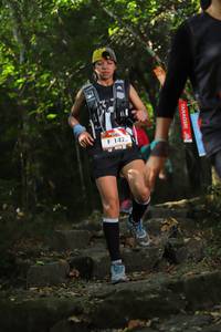 BIB: 142
                            <button type="button" onclick="openModal(6975223)" class="btn btn-primary btn-sm float-right btn-popup" data-toggle="modal" data-target=".modal-high-quality">
                        <i class="fas fa-shopping-cart"></i> Add to Cart
                    </button>
                                            <button type="button" onclick="isThisMe(6975223, true)" class="btn btn-success btn-sm float-right btn-popup btn-isme hidden" data-toggle="tooltip" data-placement="bottom" title="นี่คือรูปของคุณใช่ไหม คลิกที่นี่เพื่อเอาเข้าอัลบั้ม">
                        <i class="fas fa-plus"></i> Add to album
                    </button>
                    <button type="button" onclick="isThisMe(6975223, false)" class="btn btn-warning btn-sm float-right btn-popup btn-isnotme hidden">
                        <i class="fas fa-ban"></i> Remove from album
                    </button>