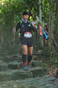 BIB: 4068, 
                            <button type="button" onclick="openModal(6989572)" class="btn btn-primary btn-sm float-right btn-popup" data-toggle="modal" data-target=".modal-high-quality">
                        <i class="fas fa-shopping-cart"></i> Add to Cart
                    </button>
                                            <button type="button" onclick="isThisMe(6989572, true)" class="btn btn-success btn-sm float-right btn-popup btn-isme hidden" data-toggle="tooltip" data-placement="bottom" title="นี่คือรูปของคุณใช่ไหม คลิกที่นี่เพื่อเอาเข้าอัลบั้ม">
                        <i class="fas fa-plus"></i> Add to album
                    </button>
                    <button type="button" onclick="isThisMe(6989572, false)" class="btn btn-warning btn-sm float-right btn-popup btn-isnotme hidden">
                        <i class="fas fa-ban"></i> Remove from album
                    </button>