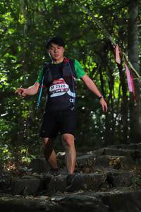 BIB: 2528
                            <button type="button" onclick="openModal(6984346)" class="btn btn-primary btn-sm float-right btn-popup" data-toggle="modal" data-target=".modal-high-quality">
                        <i class="fas fa-shopping-cart"></i> Add to Cart
                    </button>
                                            <button type="button" onclick="isThisMe(6984346, true)" class="btn btn-success btn-sm float-right btn-popup btn-isme hidden" data-toggle="tooltip" data-placement="bottom" title="นี่คือรูปของคุณใช่ไหม คลิกที่นี่เพื่อเอาเข้าอัลบั้ม">
                        <i class="fas fa-plus"></i> Add to album
                    </button>
                    <button type="button" onclick="isThisMe(6984346, false)" class="btn btn-warning btn-sm float-right btn-popup btn-isnotme hidden">
                        <i class="fas fa-ban"></i> Remove from album
                    </button>