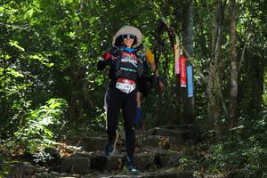 BIB: 1819
                            <button type="button" onclick="openModal(6983283)" class="btn btn-primary btn-sm float-right btn-popup" data-toggle="modal" data-target=".modal-high-quality">
                        <i class="fas fa-shopping-cart"></i> Add to Cart
                    </button>
                                            <button type="button" onclick="isThisMe(6983283, true)" class="btn btn-success btn-sm float-right btn-popup btn-isme hidden" data-toggle="tooltip" data-placement="bottom" title="นี่คือรูปของคุณใช่ไหม คลิกที่นี่เพื่อเอาเข้าอัลบั้ม">
                        <i class="fas fa-plus"></i> Add to album
                    </button>
                    <button type="button" onclick="isThisMe(6983283, false)" class="btn btn-warning btn-sm float-right btn-popup btn-isnotme hidden">
                        <i class="fas fa-ban"></i> Remove from album
                    </button>