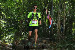 BIB: 
                            <button type="button" onclick="openModal(6983917)" class="btn btn-primary btn-sm float-right btn-popup" data-toggle="modal" data-target=".modal-high-quality">
                        <i class="fas fa-shopping-cart"></i> Add to Cart
                    </button>
                                            <button type="button" onclick="isThisMe(6983917, true)" class="btn btn-success btn-sm float-right btn-popup btn-isme hidden" data-toggle="tooltip" data-placement="bottom" title="นี่คือรูปของคุณใช่ไหม คลิกที่นี่เพื่อเอาเข้าอัลบั้ม">
                        <i class="fas fa-plus"></i> Add to album
                    </button>
                    <button type="button" onclick="isThisMe(6983917, false)" class="btn btn-warning btn-sm float-right btn-popup btn-isnotme hidden">
                        <i class="fas fa-ban"></i> Remove from album
                    </button>