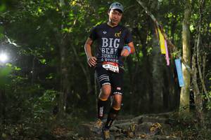 BIB: 1514
                            <button type="button" onclick="openModal(6972695)" class="btn btn-primary btn-sm float-right btn-popup" data-toggle="modal" data-target=".modal-high-quality">
                        <i class="fas fa-shopping-cart"></i> Add to Cart
                    </button>
                                            <button type="button" onclick="isThisMe(6972695, true)" class="btn btn-success btn-sm float-right btn-popup btn-isme hidden" data-toggle="tooltip" data-placement="bottom" title="นี่คือรูปของคุณใช่ไหม คลิกที่นี่เพื่อเอาเข้าอัลบั้ม">
                        <i class="fas fa-plus"></i> Add to album
                    </button>
                    <button type="button" onclick="isThisMe(6972695, false)" class="btn btn-warning btn-sm float-right btn-popup btn-isnotme hidden">
                        <i class="fas fa-ban"></i> Remove from album
                    </button>