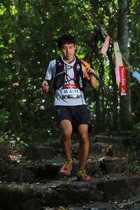 BIB: 4595
                            <button type="button" onclick="openModal(6984705)" class="btn btn-primary btn-sm float-right btn-popup" data-toggle="modal" data-target=".modal-high-quality">
                        <i class="fas fa-shopping-cart"></i> Add to Cart
                    </button>
                                            <button type="button" onclick="isThisMe(6984705, true)" class="btn btn-success btn-sm float-right btn-popup btn-isme hidden" data-toggle="tooltip" data-placement="bottom" title="นี่คือรูปของคุณใช่ไหม คลิกที่นี่เพื่อเอาเข้าอัลบั้ม">
                        <i class="fas fa-plus"></i> Add to album
                    </button>
                    <button type="button" onclick="isThisMe(6984705, false)" class="btn btn-warning btn-sm float-right btn-popup btn-isnotme hidden">
                        <i class="fas fa-ban"></i> Remove from album
                    </button>