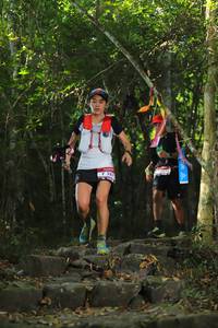 BIB: 
                            <button type="button" onclick="openModal(6973183)" class="btn btn-primary btn-sm float-right btn-popup" data-toggle="modal" data-target=".modal-high-quality">
                        <i class="fas fa-shopping-cart"></i> Add to Cart
                    </button>
                                            <button type="button" onclick="isThisMe(6973183, true)" class="btn btn-success btn-sm float-right btn-popup btn-isme hidden" data-toggle="tooltip" data-placement="bottom" title="นี่คือรูปของคุณใช่ไหม คลิกที่นี่เพื่อเอาเข้าอัลบั้ม">
                        <i class="fas fa-plus"></i> Add to album
                    </button>
                    <button type="button" onclick="isThisMe(6973183, false)" class="btn btn-warning btn-sm float-right btn-popup btn-isnotme hidden">
                        <i class="fas fa-ban"></i> Remove from album
                    </button>