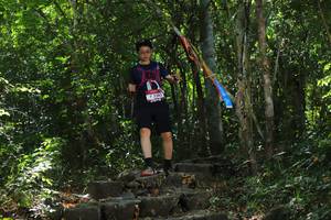 BIB: 2382
                            <button type="button" onclick="openModal(6983317)" class="btn btn-primary btn-sm float-right btn-popup" data-toggle="modal" data-target=".modal-high-quality">
                        <i class="fas fa-shopping-cart"></i> Add to Cart
                    </button>
                                            <button type="button" onclick="isThisMe(6983317, true)" class="btn btn-success btn-sm float-right btn-popup btn-isme hidden" data-toggle="tooltip" data-placement="bottom" title="นี่คือรูปของคุณใช่ไหม คลิกที่นี่เพื่อเอาเข้าอัลบั้ม">
                        <i class="fas fa-plus"></i> Add to album
                    </button>
                    <button type="button" onclick="isThisMe(6983317, false)" class="btn btn-warning btn-sm float-right btn-popup btn-isnotme hidden">
                        <i class="fas fa-ban"></i> Remove from album
                    </button>