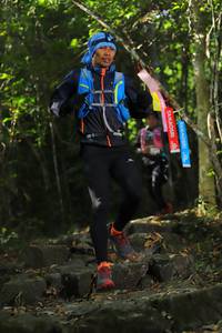 BIB: 
                            <button type="button" onclick="openModal(6975428)" class="btn btn-primary btn-sm float-right btn-popup" data-toggle="modal" data-target=".modal-high-quality">
                        <i class="fas fa-shopping-cart"></i> Add to Cart
                    </button>
                                            <button type="button" onclick="isThisMe(6975428, true)" class="btn btn-success btn-sm float-right btn-popup btn-isme hidden" data-toggle="tooltip" data-placement="bottom" title="นี่คือรูปของคุณใช่ไหม คลิกที่นี่เพื่อเอาเข้าอัลบั้ม">
                        <i class="fas fa-plus"></i> Add to album
                    </button>
                    <button type="button" onclick="isThisMe(6975428, false)" class="btn btn-warning btn-sm float-right btn-popup btn-isnotme hidden">
                        <i class="fas fa-ban"></i> Remove from album
                    </button>