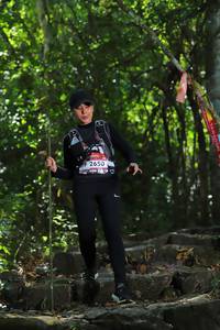 BIB: 2650
                            <button type="button" onclick="openModal(6983976)" class="btn btn-primary btn-sm float-right btn-popup" data-toggle="modal" data-target=".modal-high-quality">
                        <i class="fas fa-shopping-cart"></i> Add to Cart
                    </button>
                                            <button type="button" onclick="isThisMe(6983976, true)" class="btn btn-success btn-sm float-right btn-popup btn-isme hidden" data-toggle="tooltip" data-placement="bottom" title="นี่คือรูปของคุณใช่ไหม คลิกที่นี่เพื่อเอาเข้าอัลบั้ม">
                        <i class="fas fa-plus"></i> Add to album
                    </button>
                    <button type="button" onclick="isThisMe(6983976, false)" class="btn btn-warning btn-sm float-right btn-popup btn-isnotme hidden">
                        <i class="fas fa-ban"></i> Remove from album
                    </button>