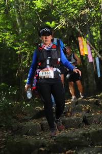 BIB: 163
                            <button type="button" onclick="openModal(6975754)" class="btn btn-primary btn-sm float-right btn-popup" data-toggle="modal" data-target=".modal-high-quality">
                        <i class="fas fa-shopping-cart"></i> Add to Cart
                    </button>
                                            <button type="button" onclick="isThisMe(6975754, true)" class="btn btn-success btn-sm float-right btn-popup btn-isme hidden" data-toggle="tooltip" data-placement="bottom" title="นี่คือรูปของคุณใช่ไหม คลิกที่นี่เพื่อเอาเข้าอัลบั้ม">
                        <i class="fas fa-plus"></i> Add to album
                    </button>
                    <button type="button" onclick="isThisMe(6975754, false)" class="btn btn-warning btn-sm float-right btn-popup btn-isnotme hidden">
                        <i class="fas fa-ban"></i> Remove from album
                    </button>