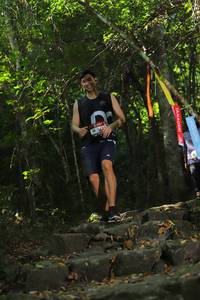 BIB: 
                            <button type="button" onclick="openModal(6975230)" class="btn btn-primary btn-sm float-right btn-popup" data-toggle="modal" data-target=".modal-high-quality">
                        <i class="fas fa-shopping-cart"></i> Add to Cart
                    </button>
                                            <button type="button" onclick="isThisMe(6975230, true)" class="btn btn-success btn-sm float-right btn-popup btn-isme hidden" data-toggle="tooltip" data-placement="bottom" title="นี่คือรูปของคุณใช่ไหม คลิกที่นี่เพื่อเอาเข้าอัลบั้ม">
                        <i class="fas fa-plus"></i> Add to album
                    </button>
                    <button type="button" onclick="isThisMe(6975230, false)" class="btn btn-warning btn-sm float-right btn-popup btn-isnotme hidden">
                        <i class="fas fa-ban"></i> Remove from album
                    </button>