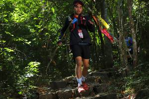 BIB: 
                            <button type="button" onclick="openModal(6982795)" class="btn btn-primary btn-sm float-right btn-popup" data-toggle="modal" data-target=".modal-high-quality">
                        <i class="fas fa-shopping-cart"></i> Add to Cart
                    </button>
                                            <button type="button" onclick="isThisMe(6982795, true)" class="btn btn-success btn-sm float-right btn-popup btn-isme hidden" data-toggle="tooltip" data-placement="bottom" title="นี่คือรูปของคุณใช่ไหม คลิกที่นี่เพื่อเอาเข้าอัลบั้ม">
                        <i class="fas fa-plus"></i> Add to album
                    </button>
                    <button type="button" onclick="isThisMe(6982795, false)" class="btn btn-warning btn-sm float-right btn-popup btn-isnotme hidden">
                        <i class="fas fa-ban"></i> Remove from album
                    </button>