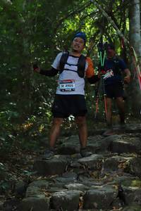 BIB: 4905
                            <button type="button" onclick="openModal(6991092)" class="btn btn-primary btn-sm float-right btn-popup" data-toggle="modal" data-target=".modal-high-quality">
                        <i class="fas fa-shopping-cart"></i> Add to Cart
                    </button>
                                            <button type="button" onclick="isThisMe(6991092, true)" class="btn btn-success btn-sm float-right btn-popup btn-isme hidden" data-toggle="tooltip" data-placement="bottom" title="นี่คือรูปของคุณใช่ไหม คลิกที่นี่เพื่อเอาเข้าอัลบั้ม">
                        <i class="fas fa-plus"></i> Add to album
                    </button>
                    <button type="button" onclick="isThisMe(6991092, false)" class="btn btn-warning btn-sm float-right btn-popup btn-isnotme hidden">
                        <i class="fas fa-ban"></i> Remove from album
                    </button>