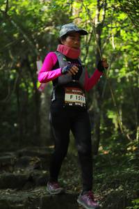 BIB: 1511
                            <button type="button" onclick="openModal(6973251)" class="btn btn-primary btn-sm float-right btn-popup" data-toggle="modal" data-target=".modal-high-quality">
                        <i class="fas fa-shopping-cart"></i> Add to Cart
                    </button>
                                            <button type="button" onclick="isThisMe(6973251, true)" class="btn btn-success btn-sm float-right btn-popup btn-isme hidden" data-toggle="tooltip" data-placement="bottom" title="นี่คือรูปของคุณใช่ไหม คลิกที่นี่เพื่อเอาเข้าอัลบั้ม">
                        <i class="fas fa-plus"></i> Add to album
                    </button>
                    <button type="button" onclick="isThisMe(6973251, false)" class="btn btn-warning btn-sm float-right btn-popup btn-isnotme hidden">
                        <i class="fas fa-ban"></i> Remove from album
                    </button>