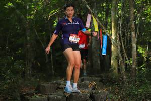 BIB: 1327
                            <button type="button" onclick="openModal(6972650)" class="btn btn-primary btn-sm float-right btn-popup" data-toggle="modal" data-target=".modal-high-quality">
                        <i class="fas fa-shopping-cart"></i> Add to Cart
                    </button>
                                            <button type="button" onclick="isThisMe(6972650, true)" class="btn btn-success btn-sm float-right btn-popup btn-isme hidden" data-toggle="tooltip" data-placement="bottom" title="นี่คือรูปของคุณใช่ไหม คลิกที่นี่เพื่อเอาเข้าอัลบั้ม">
                        <i class="fas fa-plus"></i> Add to album
                    </button>
                    <button type="button" onclick="isThisMe(6972650, false)" class="btn btn-warning btn-sm float-right btn-popup btn-isnotme hidden">
                        <i class="fas fa-ban"></i> Remove from album
                    </button>