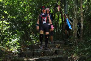 BIB: 
                            <button type="button" onclick="openModal(6983541)" class="btn btn-primary btn-sm float-right btn-popup" data-toggle="modal" data-target=".modal-high-quality">
                        <i class="fas fa-shopping-cart"></i> Add to Cart
                    </button>
                                            <button type="button" onclick="isThisMe(6983541, true)" class="btn btn-success btn-sm float-right btn-popup btn-isme hidden" data-toggle="tooltip" data-placement="bottom" title="นี่คือรูปของคุณใช่ไหม คลิกที่นี่เพื่อเอาเข้าอัลบั้ม">
                        <i class="fas fa-plus"></i> Add to album
                    </button>
                    <button type="button" onclick="isThisMe(6983541, false)" class="btn btn-warning btn-sm float-right btn-popup btn-isnotme hidden">
                        <i class="fas fa-ban"></i> Remove from album
                    </button>