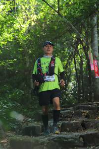 BIB: 4910
                            <button type="button" onclick="openModal(6989672)" class="btn btn-primary btn-sm float-right btn-popup" data-toggle="modal" data-target=".modal-high-quality">
                        <i class="fas fa-shopping-cart"></i> Add to Cart
                    </button>
                                            <button type="button" onclick="isThisMe(6989672, true)" class="btn btn-success btn-sm float-right btn-popup btn-isme hidden" data-toggle="tooltip" data-placement="bottom" title="นี่คือรูปของคุณใช่ไหม คลิกที่นี่เพื่อเอาเข้าอัลบั้ม">
                        <i class="fas fa-plus"></i> Add to album
                    </button>
                    <button type="button" onclick="isThisMe(6989672, false)" class="btn btn-warning btn-sm float-right btn-popup btn-isnotme hidden">
                        <i class="fas fa-ban"></i> Remove from album
                    </button>