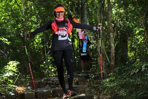 BIB: 2572
                            <button type="button" onclick="openModal(6982941)" class="btn btn-primary btn-sm float-right btn-popup" data-toggle="modal" data-target=".modal-high-quality">
                        <i class="fas fa-shopping-cart"></i> Add to Cart
                    </button>
                                            <button type="button" onclick="isThisMe(6982941, true)" class="btn btn-success btn-sm float-right btn-popup btn-isme hidden" data-toggle="tooltip" data-placement="bottom" title="นี่คือรูปของคุณใช่ไหม คลิกที่นี่เพื่อเอาเข้าอัลบั้ม">
                        <i class="fas fa-plus"></i> Add to album
                    </button>
                    <button type="button" onclick="isThisMe(6982941, false)" class="btn btn-warning btn-sm float-right btn-popup btn-isnotme hidden">
                        <i class="fas fa-ban"></i> Remove from album
                    </button>