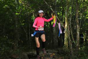 BIB: 
                            <button type="button" onclick="openModal(6972748)" class="btn btn-primary btn-sm float-right btn-popup" data-toggle="modal" data-target=".modal-high-quality">
                        <i class="fas fa-shopping-cart"></i> Add to Cart
                    </button>
                                            <button type="button" onclick="isThisMe(6972748, true)" class="btn btn-success btn-sm float-right btn-popup btn-isme hidden" data-toggle="tooltip" data-placement="bottom" title="นี่คือรูปของคุณใช่ไหม คลิกที่นี่เพื่อเอาเข้าอัลบั้ม">
                        <i class="fas fa-plus"></i> Add to album
                    </button>
                    <button type="button" onclick="isThisMe(6972748, false)" class="btn btn-warning btn-sm float-right btn-popup btn-isnotme hidden">
                        <i class="fas fa-ban"></i> Remove from album
                    </button>