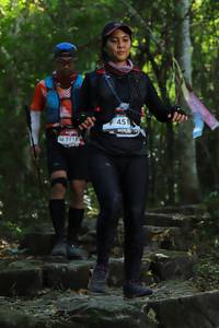 BIB: 451, 711
                            <button type="button" onclick="openModal(6990535)" class="btn btn-primary btn-sm float-right btn-popup" data-toggle="modal" data-target=".modal-high-quality">
                        <i class="fas fa-shopping-cart"></i> Add to Cart
                    </button>
                                            <button type="button" onclick="isThisMe(6990535, true)" class="btn btn-success btn-sm float-right btn-popup btn-isme hidden" data-toggle="tooltip" data-placement="bottom" title="นี่คือรูปของคุณใช่ไหม คลิกที่นี่เพื่อเอาเข้าอัลบั้ม">
                        <i class="fas fa-plus"></i> Add to album
                    </button>
                    <button type="button" onclick="isThisMe(6990535, false)" class="btn btn-warning btn-sm float-right btn-popup btn-isnotme hidden">
                        <i class="fas fa-ban"></i> Remove from album
                    </button>