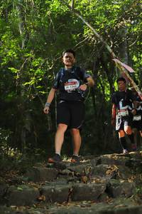 BIB: 1269
                            <button type="button" onclick="openModal(6975278)" class="btn btn-primary btn-sm float-right btn-popup" data-toggle="modal" data-target=".modal-high-quality">
                        <i class="fas fa-shopping-cart"></i> Add to Cart
                    </button>
                                            <button type="button" onclick="isThisMe(6975278, true)" class="btn btn-success btn-sm float-right btn-popup btn-isme hidden" data-toggle="tooltip" data-placement="bottom" title="นี่คือรูปของคุณใช่ไหม คลิกที่นี่เพื่อเอาเข้าอัลบั้ม">
                        <i class="fas fa-plus"></i> Add to album
                    </button>
                    <button type="button" onclick="isThisMe(6975278, false)" class="btn btn-warning btn-sm float-right btn-popup btn-isnotme hidden">
                        <i class="fas fa-ban"></i> Remove from album
                    </button>