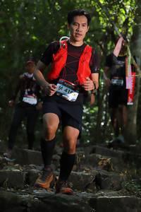 BIB: 
                            <button type="button" onclick="openModal(6985240)" class="btn btn-primary btn-sm float-right btn-popup" data-toggle="modal" data-target=".modal-high-quality">
                        <i class="fas fa-shopping-cart"></i> Add to Cart
                    </button>
                                            <button type="button" onclick="isThisMe(6985240, true)" class="btn btn-success btn-sm float-right btn-popup btn-isme hidden" data-toggle="tooltip" data-placement="bottom" title="นี่คือรูปของคุณใช่ไหม คลิกที่นี่เพื่อเอาเข้าอัลบั้ม">
                        <i class="fas fa-plus"></i> Add to album
                    </button>
                    <button type="button" onclick="isThisMe(6985240, false)" class="btn btn-warning btn-sm float-right btn-popup btn-isnotme hidden">
                        <i class="fas fa-ban"></i> Remove from album
                    </button>