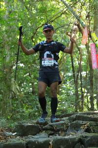 BIB: 4760
                            <button type="button" onclick="openModal(6985859)" class="btn btn-primary btn-sm float-right btn-popup" data-toggle="modal" data-target=".modal-high-quality">
                        <i class="fas fa-shopping-cart"></i> Add to Cart
                    </button>
                                            <button type="button" onclick="isThisMe(6985859, true)" class="btn btn-success btn-sm float-right btn-popup btn-isme hidden" data-toggle="tooltip" data-placement="bottom" title="นี่คือรูปของคุณใช่ไหม คลิกที่นี่เพื่อเอาเข้าอัลบั้ม">
                        <i class="fas fa-plus"></i> Add to album
                    </button>
                    <button type="button" onclick="isThisMe(6985859, false)" class="btn btn-warning btn-sm float-right btn-popup btn-isnotme hidden">
                        <i class="fas fa-ban"></i> Remove from album
                    </button>