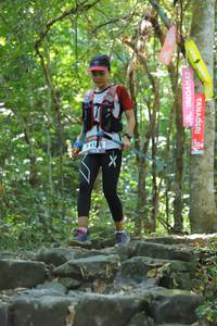 BIB: 192, 
                            <button type="button" onclick="openModal(6985955)" class="btn btn-primary btn-sm float-right btn-popup" data-toggle="modal" data-target=".modal-high-quality">
                        <i class="fas fa-shopping-cart"></i> Add to Cart
                    </button>
                                            <button type="button" onclick="isThisMe(6985955, true)" class="btn btn-success btn-sm float-right btn-popup btn-isme hidden" data-toggle="tooltip" data-placement="bottom" title="นี่คือรูปของคุณใช่ไหม คลิกที่นี่เพื่อเอาเข้าอัลบั้ม">
                        <i class="fas fa-plus"></i> Add to album
                    </button>
                    <button type="button" onclick="isThisMe(6985955, false)" class="btn btn-warning btn-sm float-right btn-popup btn-isnotme hidden">
                        <i class="fas fa-ban"></i> Remove from album
                    </button>