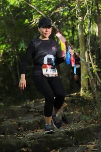 BIB: 1124
                            <button type="button" onclick="openModal(6975446)" class="btn btn-primary btn-sm float-right btn-popup" data-toggle="modal" data-target=".modal-high-quality">
                        <i class="fas fa-shopping-cart"></i> Add to Cart
                    </button>
                                            <button type="button" onclick="isThisMe(6975446, true)" class="btn btn-success btn-sm float-right btn-popup btn-isme hidden" data-toggle="tooltip" data-placement="bottom" title="นี่คือรูปของคุณใช่ไหม คลิกที่นี่เพื่อเอาเข้าอัลบั้ม">
                        <i class="fas fa-plus"></i> Add to album
                    </button>
                    <button type="button" onclick="isThisMe(6975446, false)" class="btn btn-warning btn-sm float-right btn-popup btn-isnotme hidden">
                        <i class="fas fa-ban"></i> Remove from album
                    </button>