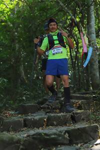 BIB: 506
                            <button type="button" onclick="openModal(6990234)" class="btn btn-primary btn-sm float-right btn-popup" data-toggle="modal" data-target=".modal-high-quality">
                        <i class="fas fa-shopping-cart"></i> Add to Cart
                    </button>
                                            <button type="button" onclick="isThisMe(6990234, true)" class="btn btn-success btn-sm float-right btn-popup btn-isme hidden" data-toggle="tooltip" data-placement="bottom" title="นี่คือรูปของคุณใช่ไหม คลิกที่นี่เพื่อเอาเข้าอัลบั้ม">
                        <i class="fas fa-plus"></i> Add to album
                    </button>
                    <button type="button" onclick="isThisMe(6990234, false)" class="btn btn-warning btn-sm float-right btn-popup btn-isnotme hidden">
                        <i class="fas fa-ban"></i> Remove from album
                    </button>