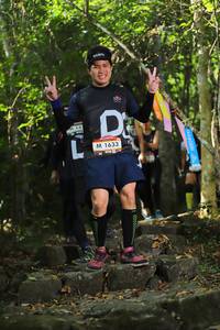 BIB: 145, 1633
                            <button type="button" onclick="openModal(6975319)" class="btn btn-primary btn-sm float-right btn-popup" data-toggle="modal" data-target=".modal-high-quality">
                        <i class="fas fa-shopping-cart"></i> Add to Cart
                    </button>
                                            <button type="button" onclick="isThisMe(6975319, true)" class="btn btn-success btn-sm float-right btn-popup btn-isme hidden" data-toggle="tooltip" data-placement="bottom" title="นี่คือรูปของคุณใช่ไหม คลิกที่นี่เพื่อเอาเข้าอัลบั้ม">
                        <i class="fas fa-plus"></i> Add to album
                    </button>
                    <button type="button" onclick="isThisMe(6975319, false)" class="btn btn-warning btn-sm float-right btn-popup btn-isnotme hidden">
                        <i class="fas fa-ban"></i> Remove from album
                    </button>