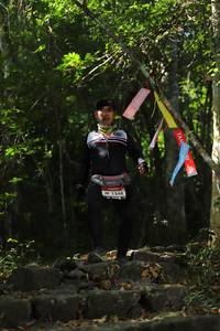 BIB: 1348
                            <button type="button" onclick="openModal(6976672)" class="btn btn-primary btn-sm float-right btn-popup" data-toggle="modal" data-target=".modal-high-quality">
                        <i class="fas fa-shopping-cart"></i> Add to Cart
                    </button>
                                            <button type="button" onclick="isThisMe(6976672, true)" class="btn btn-success btn-sm float-right btn-popup btn-isme hidden" data-toggle="tooltip" data-placement="bottom" title="นี่คือรูปของคุณใช่ไหม คลิกที่นี่เพื่อเอาเข้าอัลบั้ม">
                        <i class="fas fa-plus"></i> Add to album
                    </button>
                    <button type="button" onclick="isThisMe(6976672, false)" class="btn btn-warning btn-sm float-right btn-popup btn-isnotme hidden">
                        <i class="fas fa-ban"></i> Remove from album
                    </button>