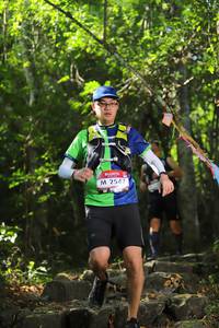 BIB: 2547
                            <button type="button" onclick="openModal(6977045)" class="btn btn-primary btn-sm float-right btn-popup" data-toggle="modal" data-target=".modal-high-quality">
                        <i class="fas fa-shopping-cart"></i> Add to Cart
                    </button>
                                            <button type="button" onclick="isThisMe(6977045, true)" class="btn btn-success btn-sm float-right btn-popup btn-isme hidden" data-toggle="tooltip" data-placement="bottom" title="นี่คือรูปของคุณใช่ไหม คลิกที่นี่เพื่อเอาเข้าอัลบั้ม">
                        <i class="fas fa-plus"></i> Add to album
                    </button>
                    <button type="button" onclick="isThisMe(6977045, false)" class="btn btn-warning btn-sm float-right btn-popup btn-isnotme hidden">
                        <i class="fas fa-ban"></i> Remove from album
                    </button>