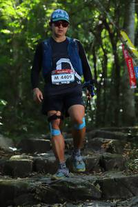 BIB: 4409
                            <button type="button" onclick="openModal(6989051)" class="btn btn-primary btn-sm float-right btn-popup" data-toggle="modal" data-target=".modal-high-quality">
                        <i class="fas fa-shopping-cart"></i> Add to Cart
                    </button>
                                            <button type="button" onclick="isThisMe(6989051, true)" class="btn btn-success btn-sm float-right btn-popup btn-isme hidden" data-toggle="tooltip" data-placement="bottom" title="นี่คือรูปของคุณใช่ไหม คลิกที่นี่เพื่อเอาเข้าอัลบั้ม">
                        <i class="fas fa-plus"></i> Add to album
                    </button>
                    <button type="button" onclick="isThisMe(6989051, false)" class="btn btn-warning btn-sm float-right btn-popup btn-isnotme hidden">
                        <i class="fas fa-ban"></i> Remove from album
                    </button>