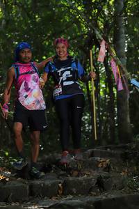 BIB: 2535
                            <button type="button" onclick="openModal(6984824)" class="btn btn-primary btn-sm float-right btn-popup" data-toggle="modal" data-target=".modal-high-quality">
                        <i class="fas fa-shopping-cart"></i> Add to Cart
                    </button>
                                            <button type="button" onclick="isThisMe(6984824, true)" class="btn btn-success btn-sm float-right btn-popup btn-isme hidden" data-toggle="tooltip" data-placement="bottom" title="นี่คือรูปของคุณใช่ไหม คลิกที่นี่เพื่อเอาเข้าอัลบั้ม">
                        <i class="fas fa-plus"></i> Add to album
                    </button>
                    <button type="button" onclick="isThisMe(6984824, false)" class="btn btn-warning btn-sm float-right btn-popup btn-isnotme hidden">
                        <i class="fas fa-ban"></i> Remove from album
                    </button>