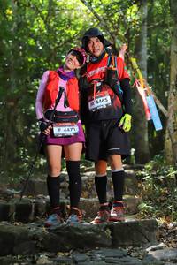 BIB: 4465, 4471
                            <button type="button" onclick="openModal(6986661)" class="btn btn-primary btn-sm float-right btn-popup" data-toggle="modal" data-target=".modal-high-quality">
                        <i class="fas fa-shopping-cart"></i> Add to Cart
                    </button>
                                            <button type="button" onclick="isThisMe(6986661, true)" class="btn btn-success btn-sm float-right btn-popup btn-isme hidden" data-toggle="tooltip" data-placement="bottom" title="นี่คือรูปของคุณใช่ไหม คลิกที่นี่เพื่อเอาเข้าอัลบั้ม">
                        <i class="fas fa-plus"></i> Add to album
                    </button>
                    <button type="button" onclick="isThisMe(6986661, false)" class="btn btn-warning btn-sm float-right btn-popup btn-isnotme hidden">
                        <i class="fas fa-ban"></i> Remove from album
                    </button>