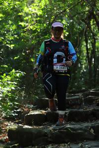 BIB: 2441
                            <button type="button" onclick="openModal(6988136)" class="btn btn-primary btn-sm float-right btn-popup" data-toggle="modal" data-target=".modal-high-quality">
                        <i class="fas fa-shopping-cart"></i> Add to Cart
                    </button>
                                            <button type="button" onclick="isThisMe(6988136, true)" class="btn btn-success btn-sm float-right btn-popup btn-isme hidden" data-toggle="tooltip" data-placement="bottom" title="นี่คือรูปของคุณใช่ไหม คลิกที่นี่เพื่อเอาเข้าอัลบั้ม">
                        <i class="fas fa-plus"></i> Add to album
                    </button>
                    <button type="button" onclick="isThisMe(6988136, false)" class="btn btn-warning btn-sm float-right btn-popup btn-isnotme hidden">
                        <i class="fas fa-ban"></i> Remove from album
                    </button>