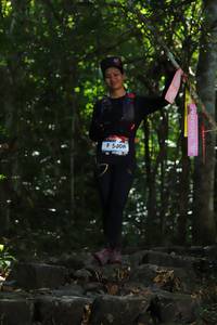 BIB: 5008
                            <button type="button" onclick="openModal(6985040)" class="btn btn-primary btn-sm float-right btn-popup" data-toggle="modal" data-target=".modal-high-quality">
                        <i class="fas fa-shopping-cart"></i> Add to Cart
                    </button>
                                            <button type="button" onclick="isThisMe(6985040, true)" class="btn btn-success btn-sm float-right btn-popup btn-isme hidden" data-toggle="tooltip" data-placement="bottom" title="นี่คือรูปของคุณใช่ไหม คลิกที่นี่เพื่อเอาเข้าอัลบั้ม">
                        <i class="fas fa-plus"></i> Add to album
                    </button>
                    <button type="button" onclick="isThisMe(6985040, false)" class="btn btn-warning btn-sm float-right btn-popup btn-isnotme hidden">
                        <i class="fas fa-ban"></i> Remove from album
                    </button>