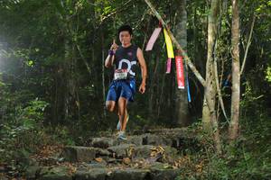 BIB: 
                            <button type="button" onclick="openModal(6971973)" class="btn btn-primary btn-sm float-right btn-popup" data-toggle="modal" data-target=".modal-high-quality">
                        <i class="fas fa-shopping-cart"></i> Add to Cart
                    </button>
                                            <button type="button" onclick="isThisMe(6971973, true)" class="btn btn-success btn-sm float-right btn-popup btn-isme hidden" data-toggle="tooltip" data-placement="bottom" title="นี่คือรูปของคุณใช่ไหม คลิกที่นี่เพื่อเอาเข้าอัลบั้ม">
                        <i class="fas fa-plus"></i> Add to album
                    </button>
                    <button type="button" onclick="isThisMe(6971973, false)" class="btn btn-warning btn-sm float-right btn-popup btn-isnotme hidden">
                        <i class="fas fa-ban"></i> Remove from album
                    </button>