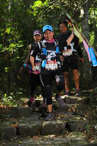 BIB: 154, , 
                            <button type="button" onclick="openModal(6976860)" class="btn btn-primary btn-sm float-right btn-popup" data-toggle="modal" data-target=".modal-high-quality">
                        <i class="fas fa-shopping-cart"></i> Add to Cart
                    </button>
                                            <button type="button" onclick="isThisMe(6976860, true)" class="btn btn-success btn-sm float-right btn-popup btn-isme hidden" data-toggle="tooltip" data-placement="bottom" title="นี่คือรูปของคุณใช่ไหม คลิกที่นี่เพื่อเอาเข้าอัลบั้ม">
                        <i class="fas fa-plus"></i> Add to album
                    </button>
                    <button type="button" onclick="isThisMe(6976860, false)" class="btn btn-warning btn-sm float-right btn-popup btn-isnotme hidden">
                        <i class="fas fa-ban"></i> Remove from album
                    </button>